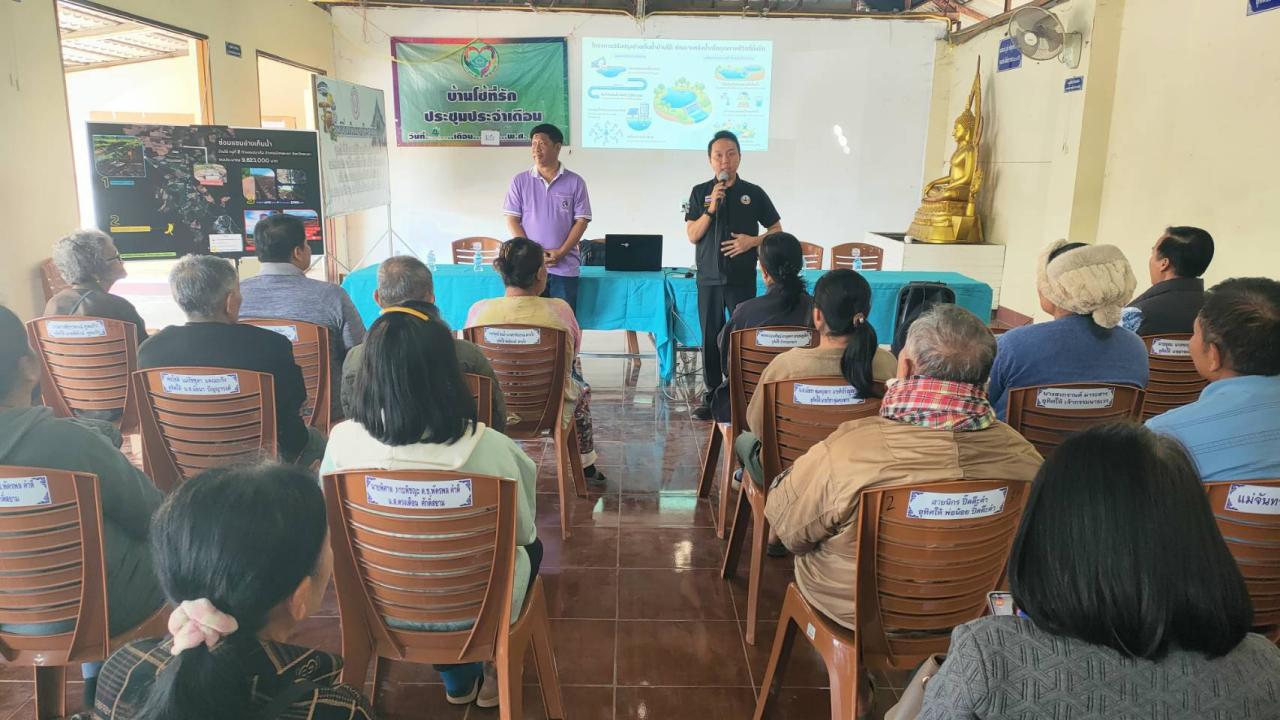 ภาพประกอบที่ 1