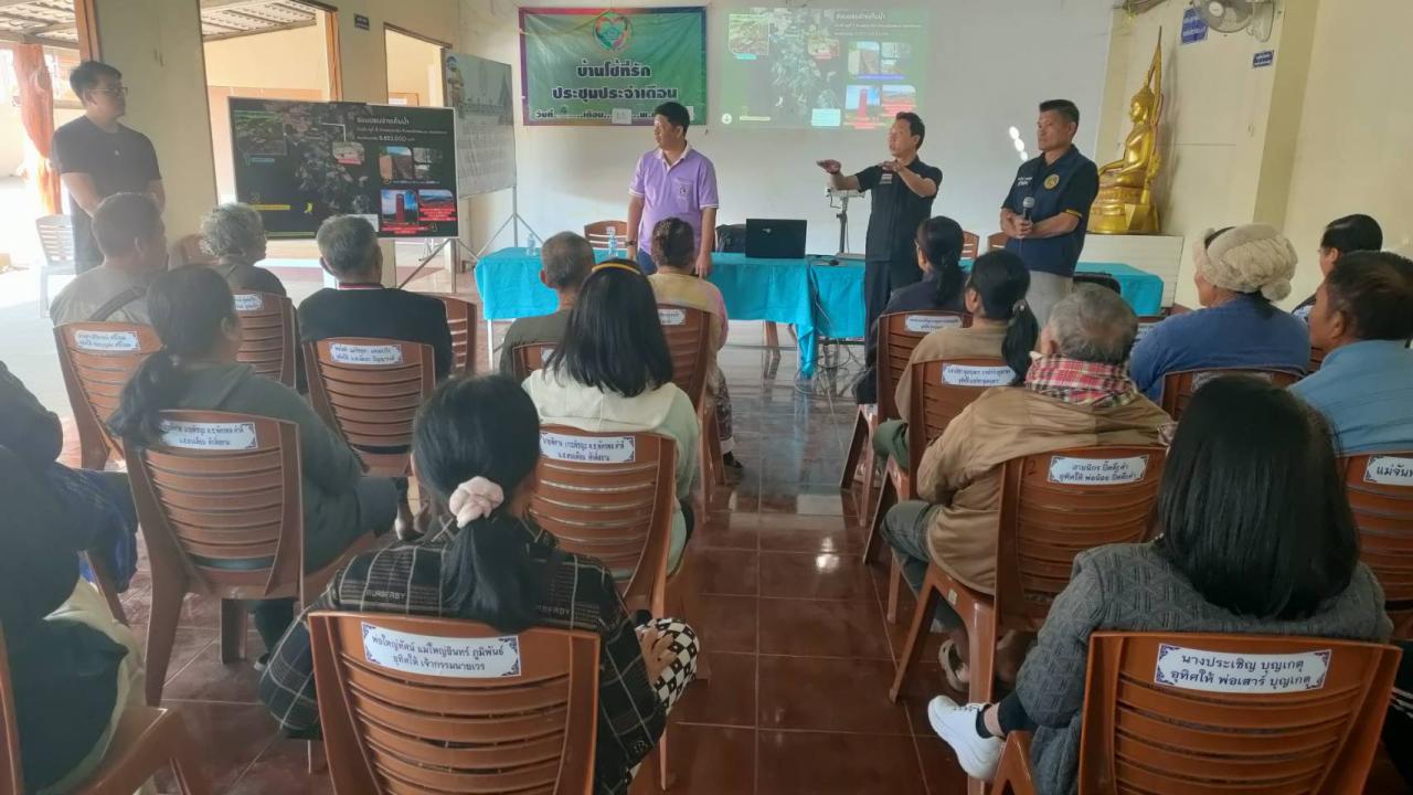 ภาพประกอบที่ 2