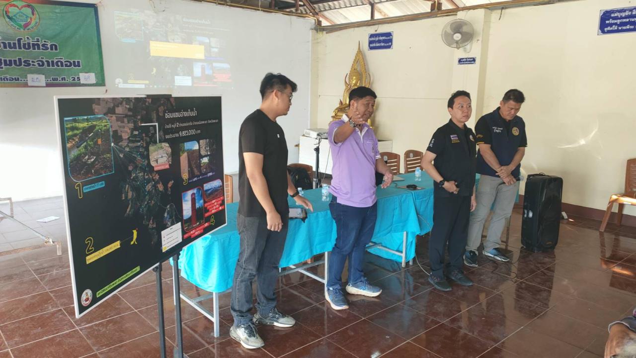 ภาพประกอบที่ 5