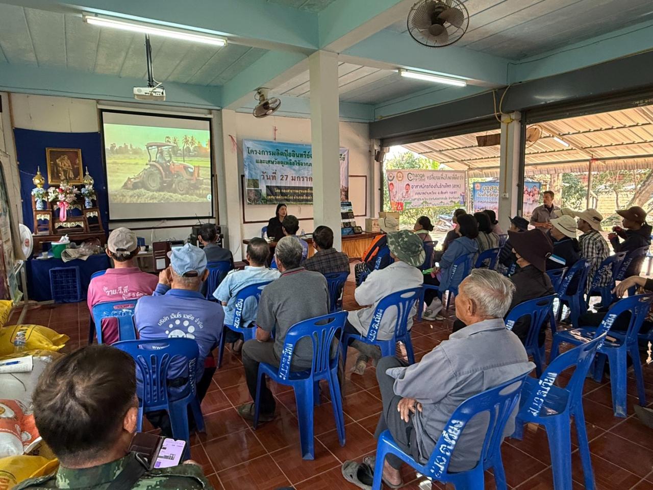 ภาพประกอบที่ 1