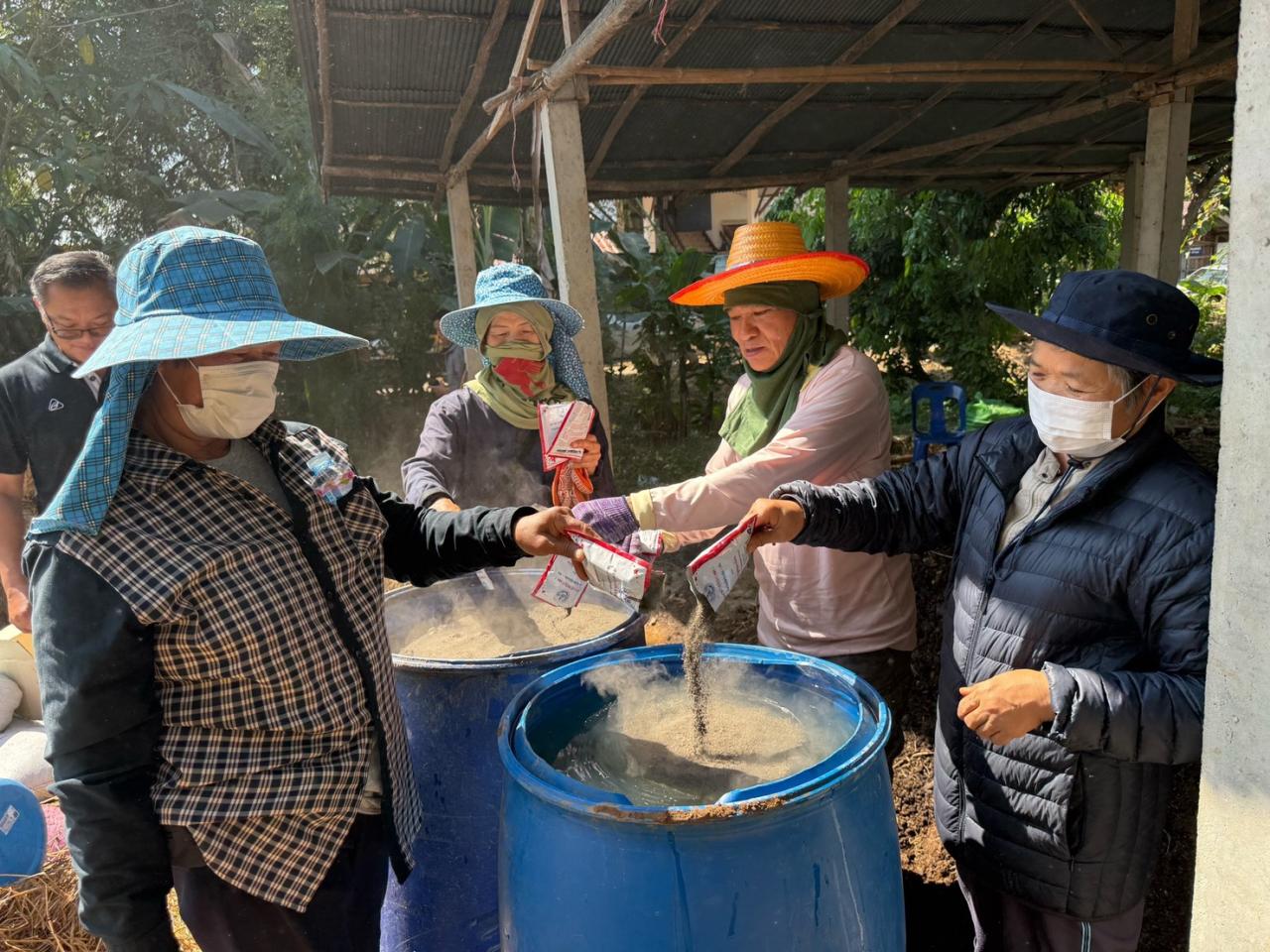 ภาพประกอบที่ 6