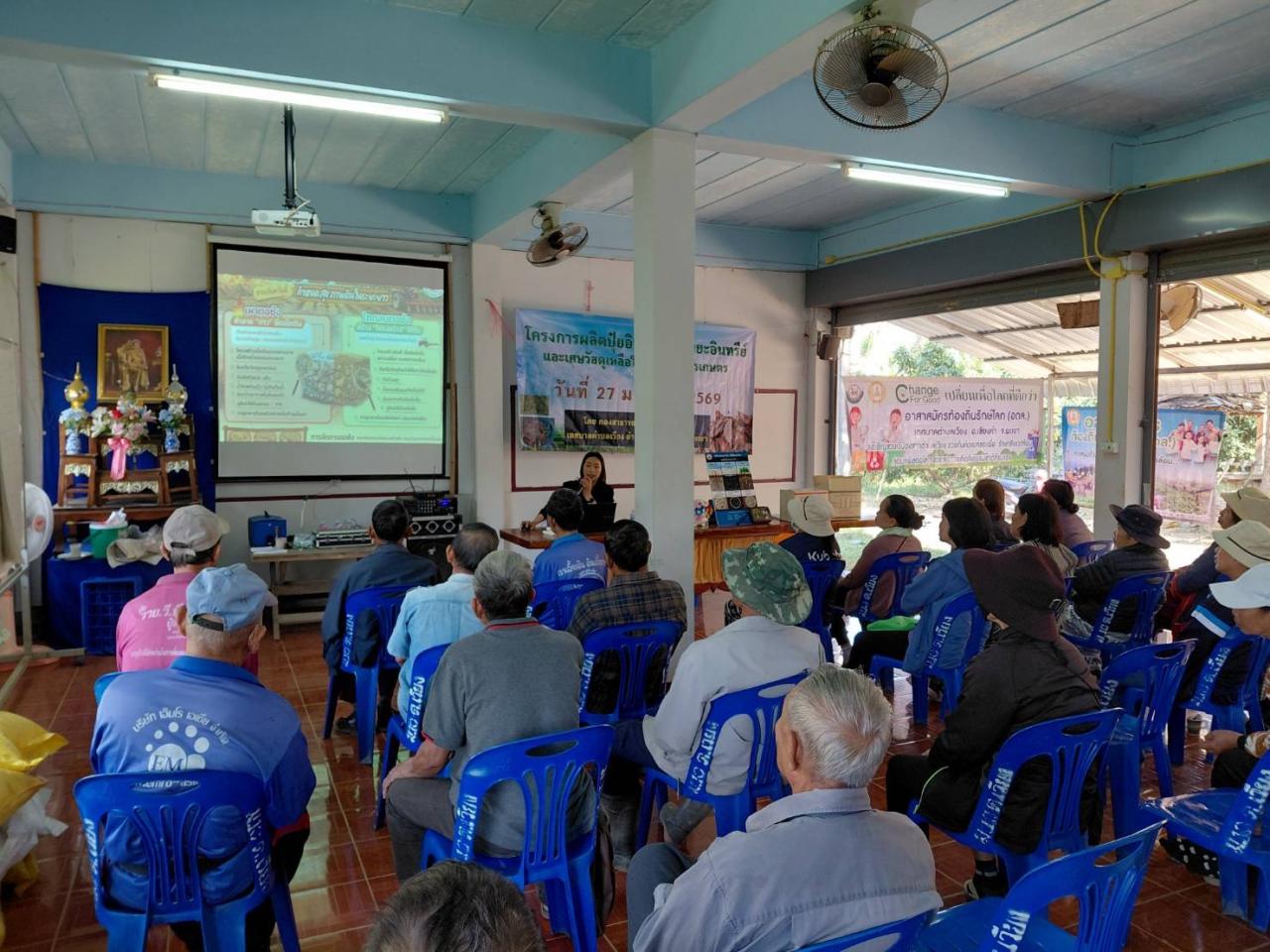 ภาพประกอบที่ 7