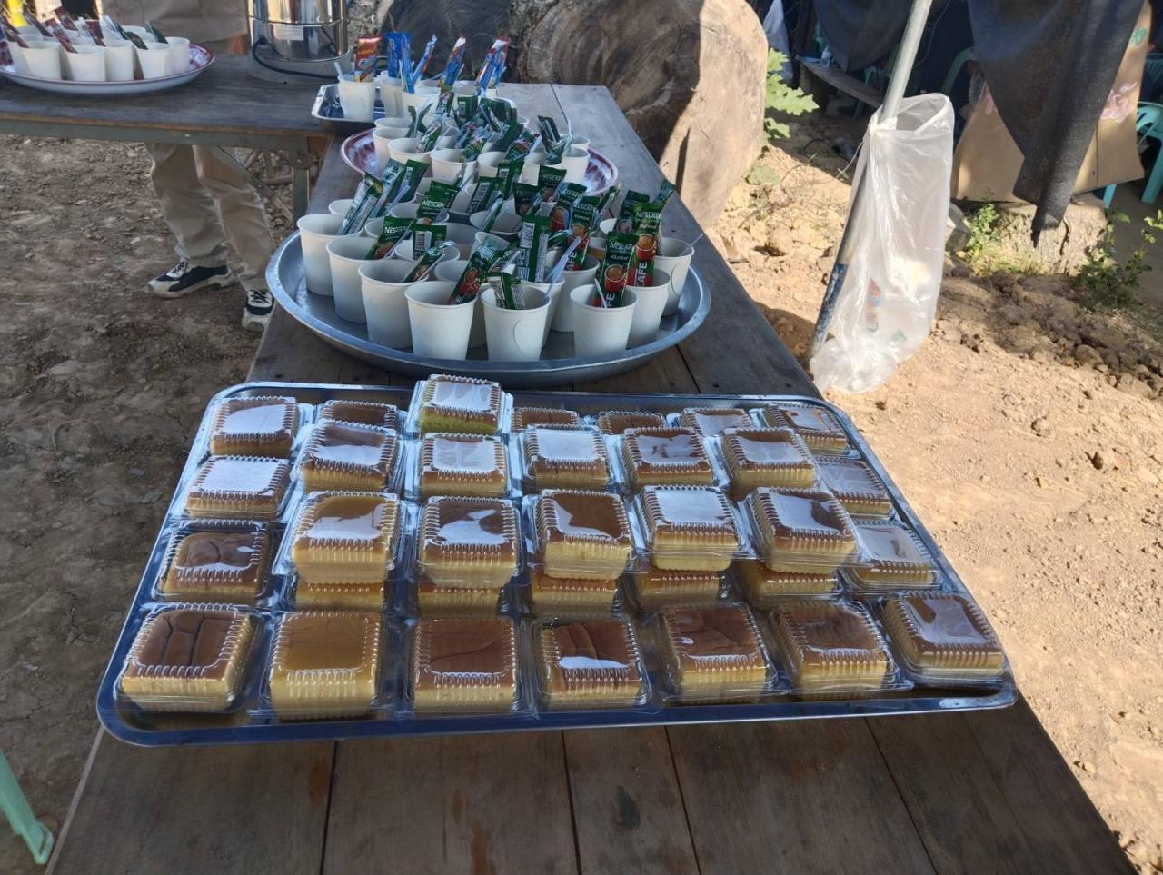 ภาพประกอบที่ 5