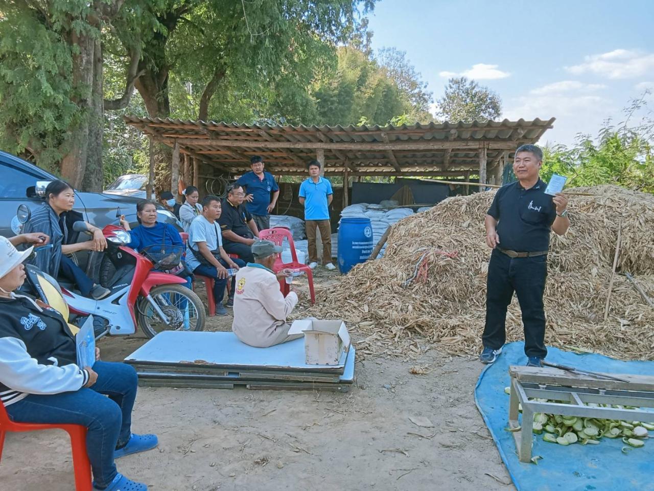 ภาพประกอบที่ 12