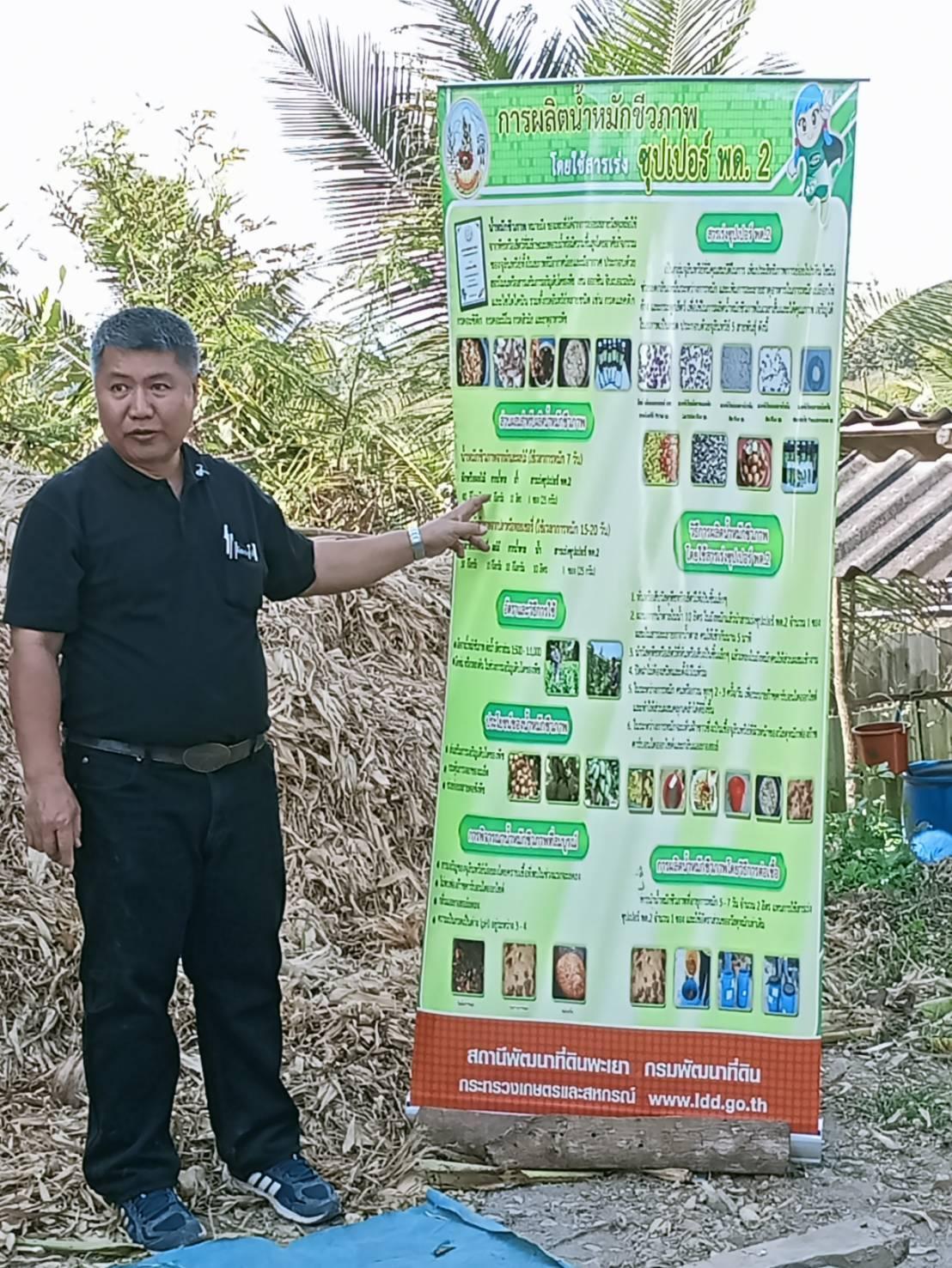 ภาพประกอบที่ 13