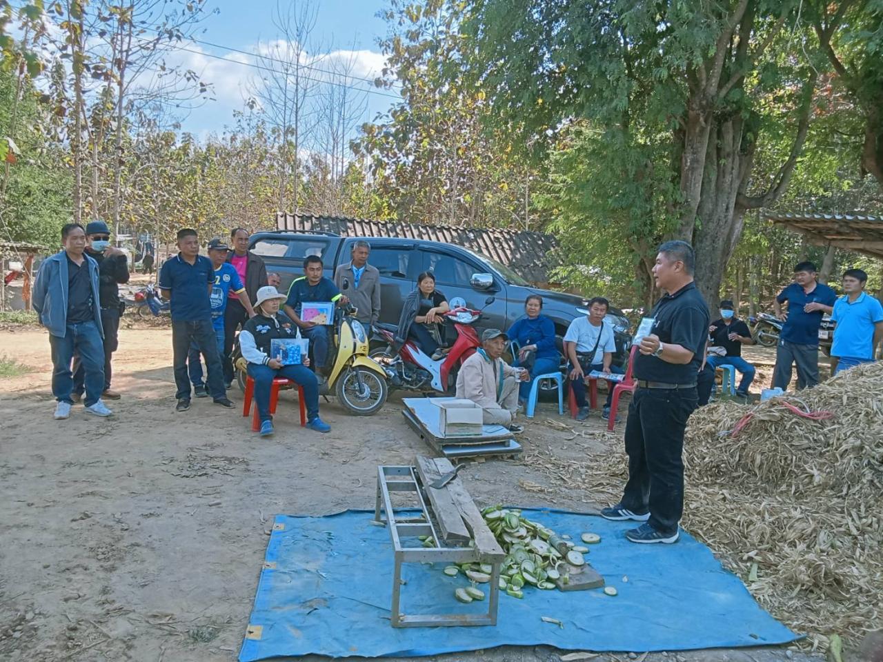 ภาพประกอบที่ 14