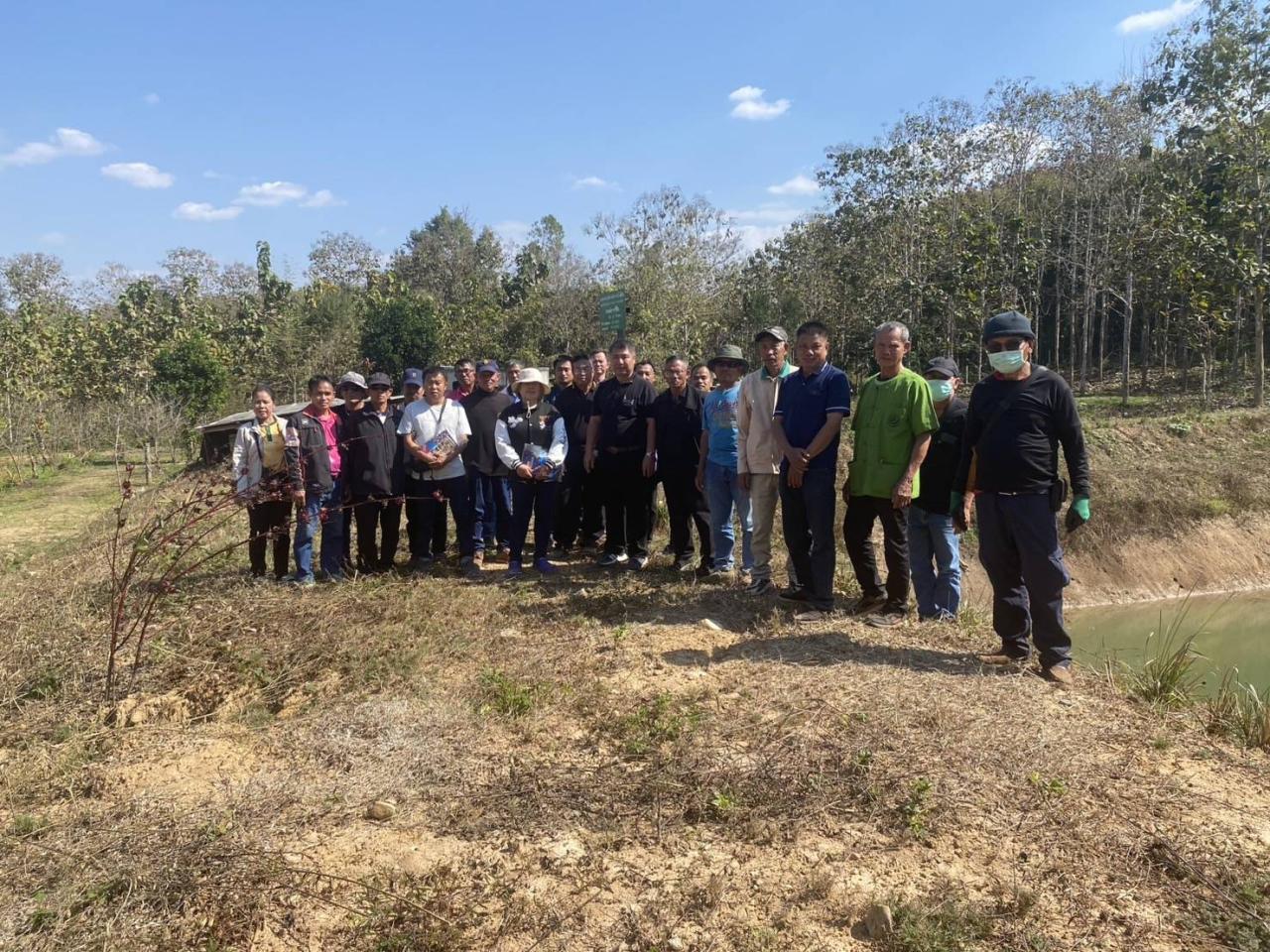 ภาพประกอบที่ 19