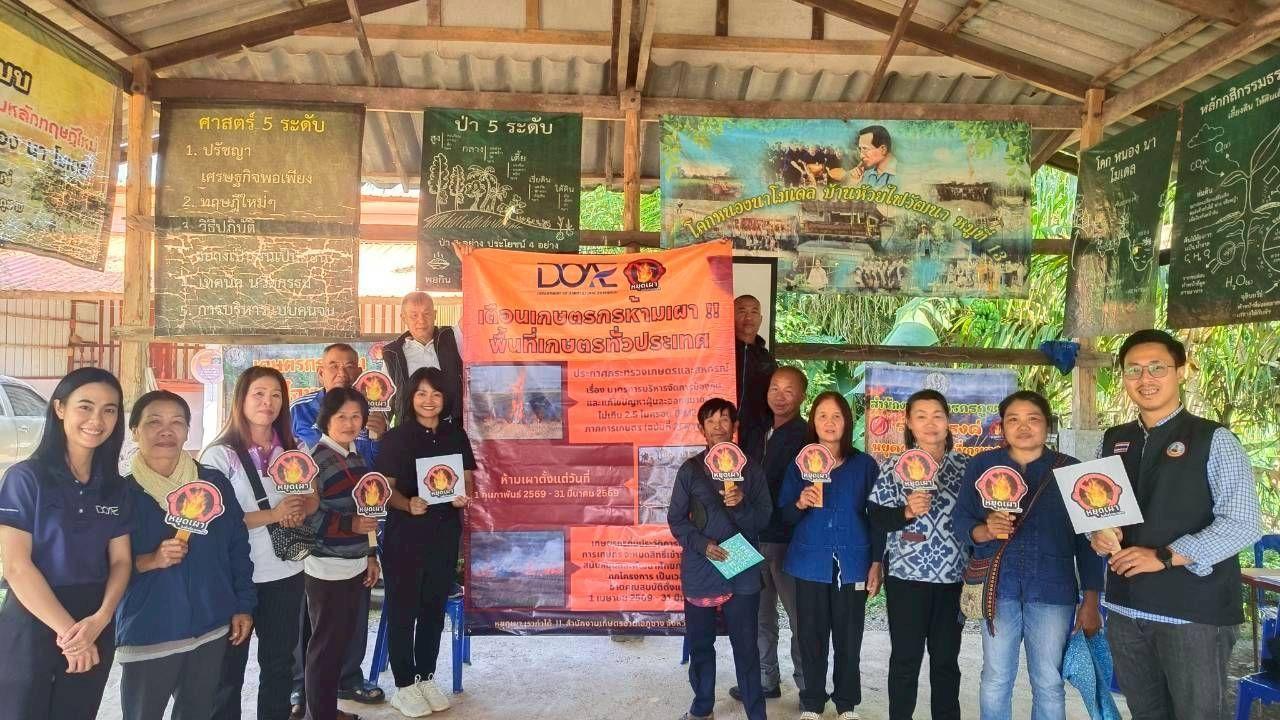 ภาพประกอบที่ 3