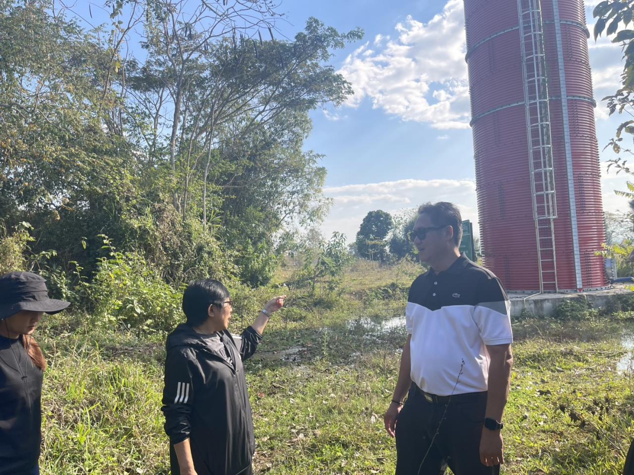 ภาพประกอบที่ 6