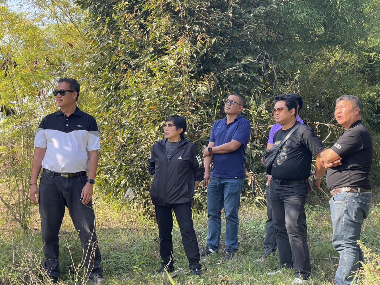 ภาพประกอบที่ 8