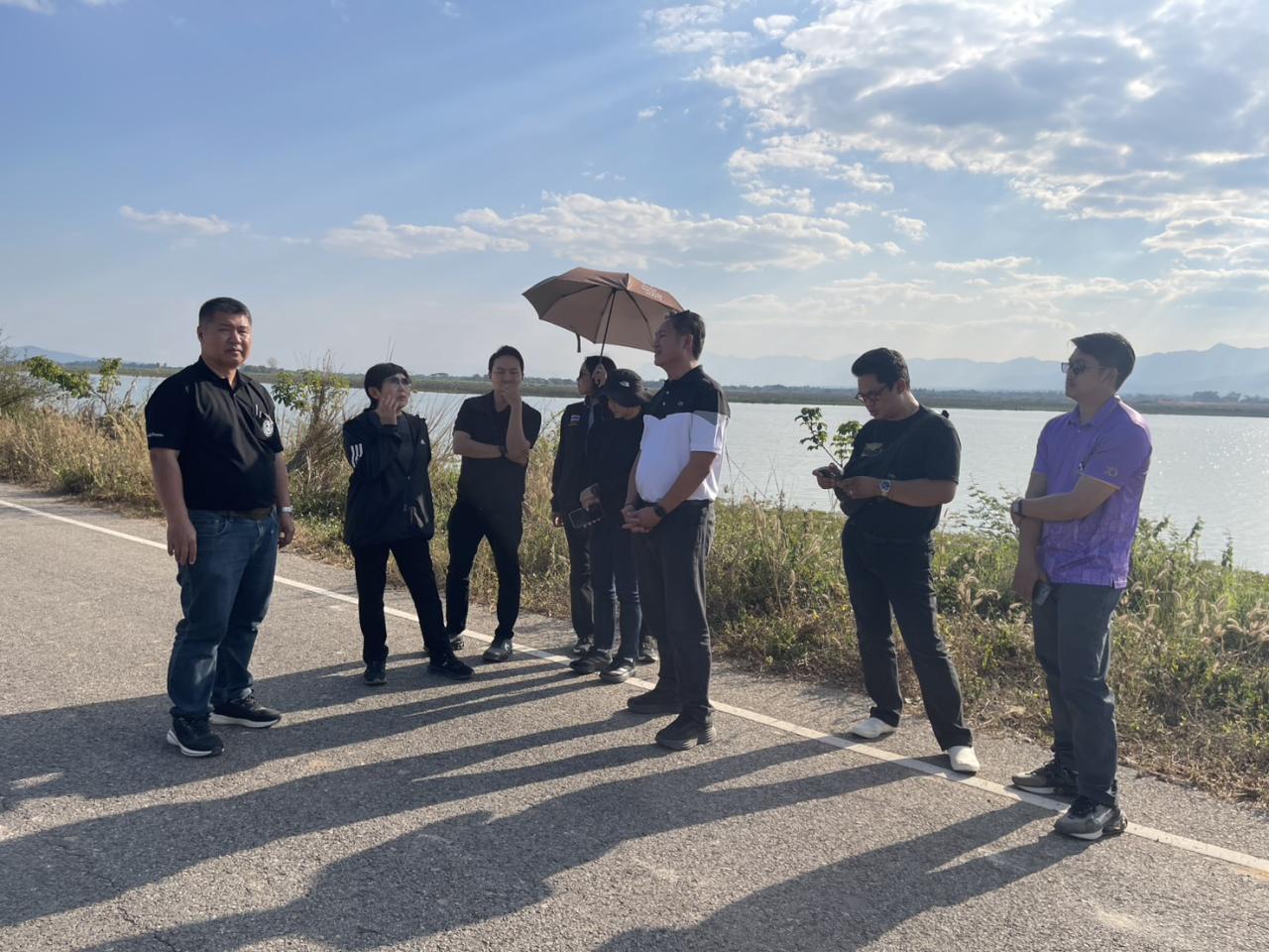 ภาพประกอบที่ 9