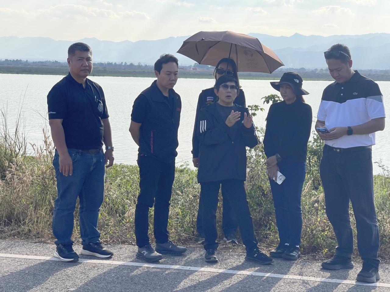 ภาพประกอบที่ 10