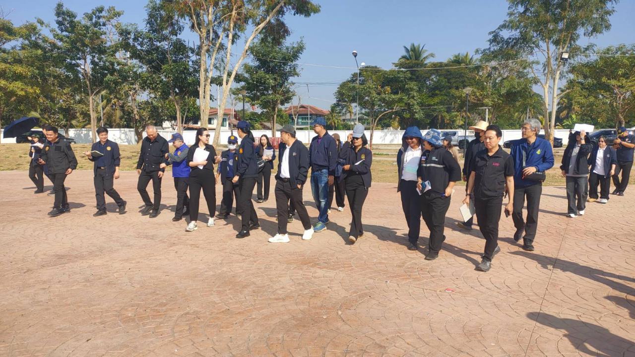 ภาพประกอบที่ 0