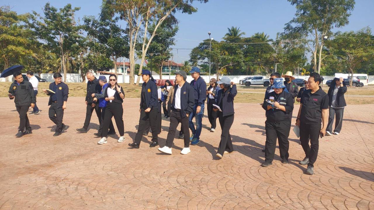 ภาพประกอบที่ 1