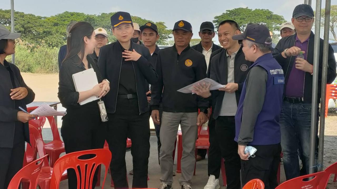 ภาพประกอบที่ 5