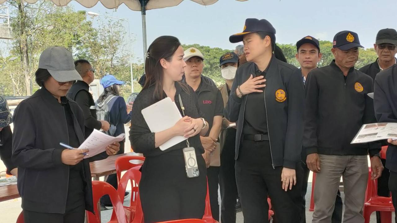 ภาพประกอบที่ 8