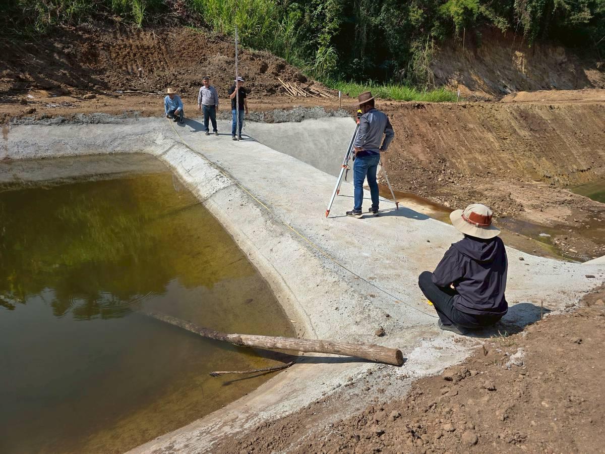 ภาพประกอบที่ 2