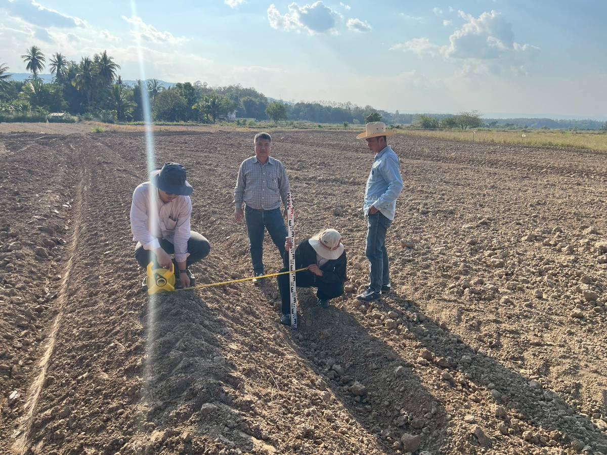 ภาพประกอบที่ 15