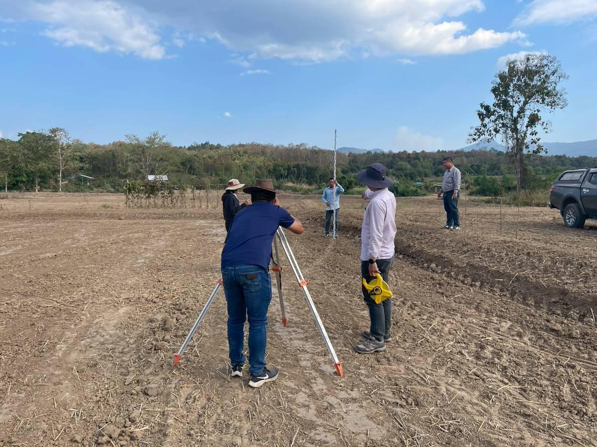 ภาพประกอบที่ 22