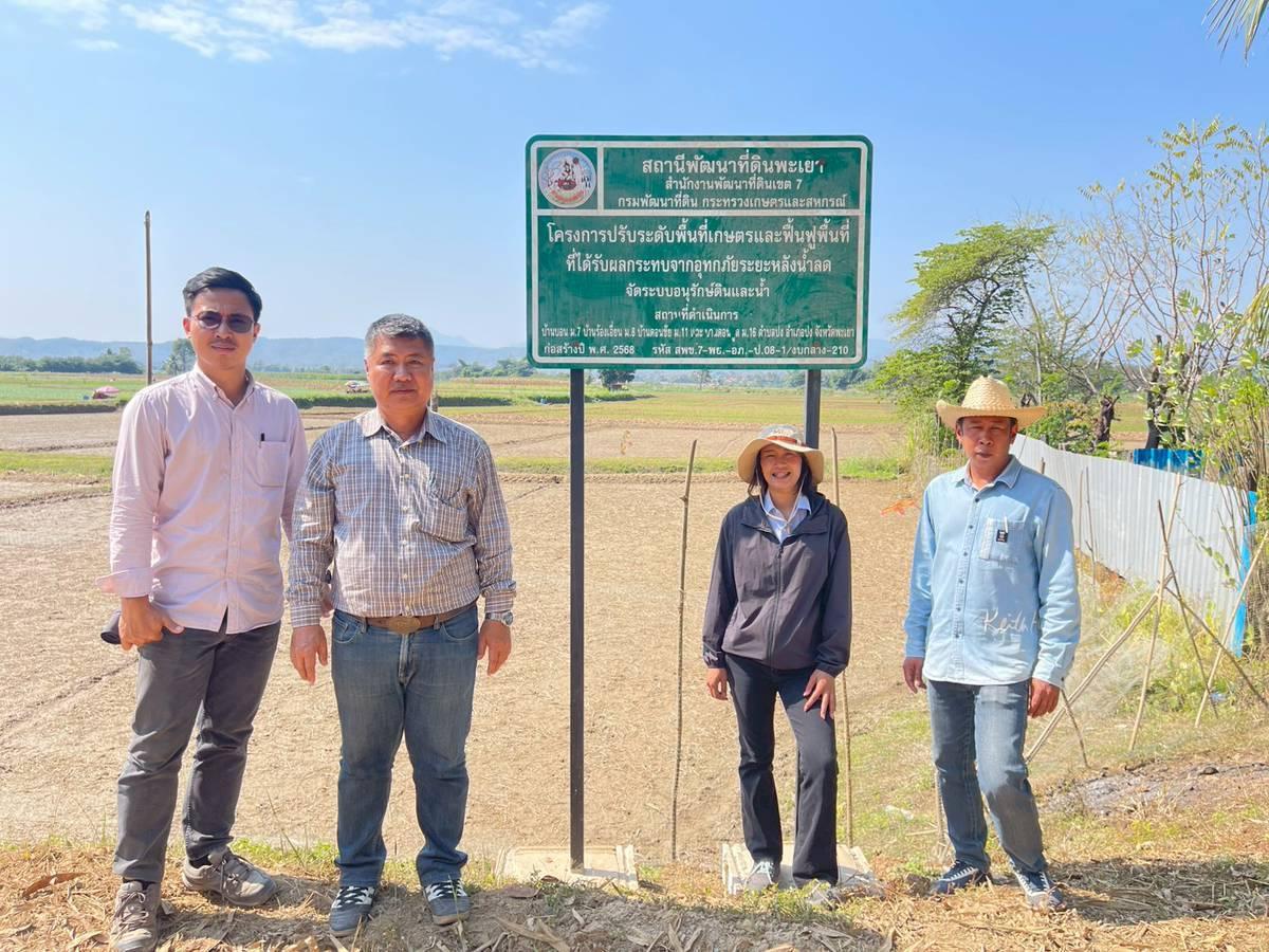 ภาพประกอบที่ 25