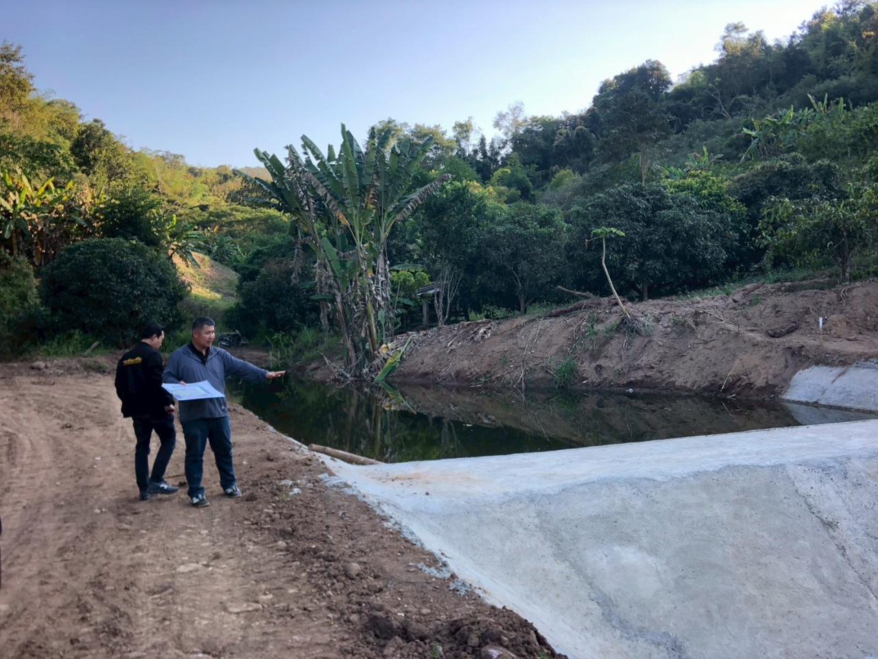 ภาพประกอบที่ 5