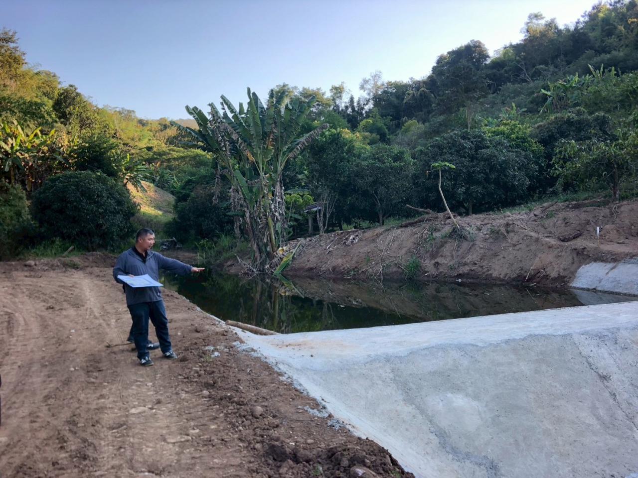 ภาพประกอบที่ 6