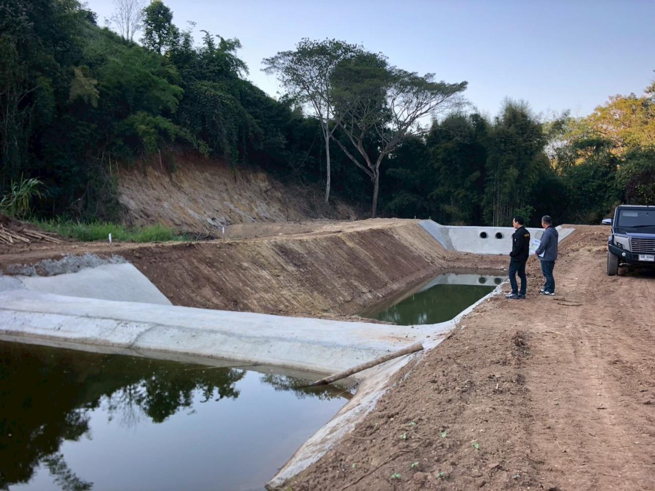 ภาพประกอบที่ 8