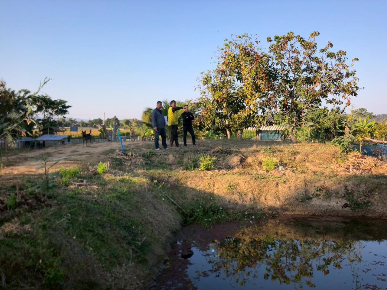 ภาพประกอบที่ 16