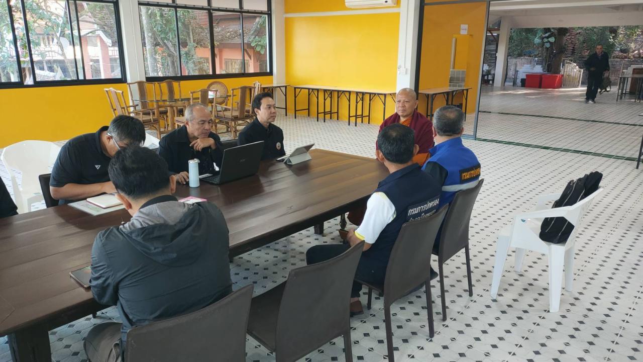 ภาพประกอบที่ 3