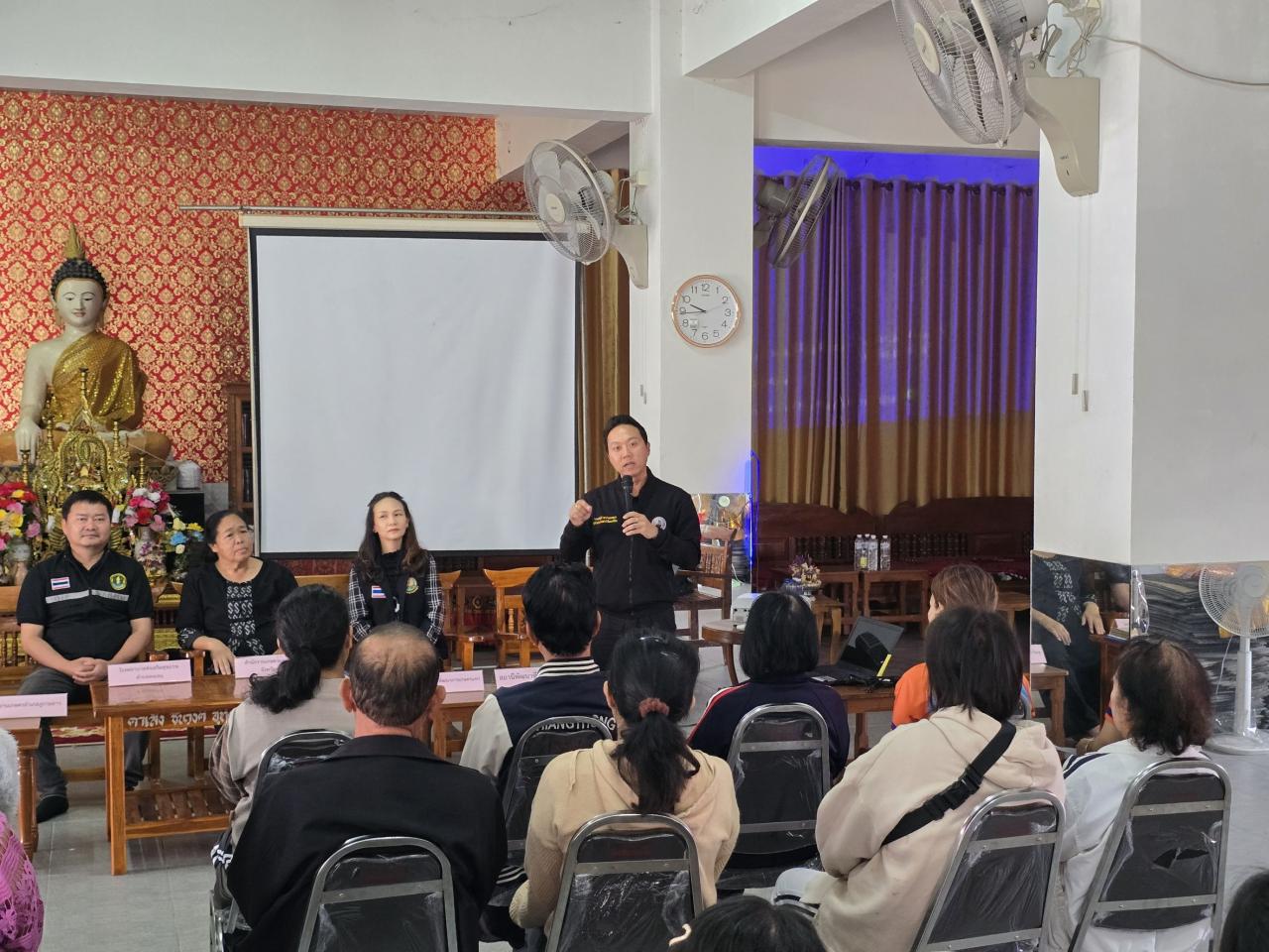 ภาพประกอบที่ 1