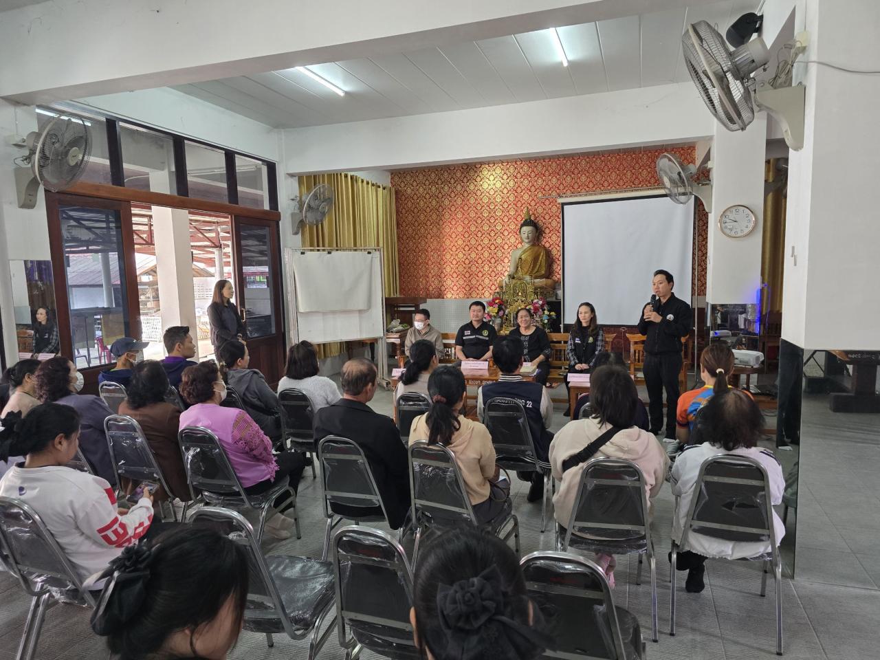 ภาพประกอบที่ 2