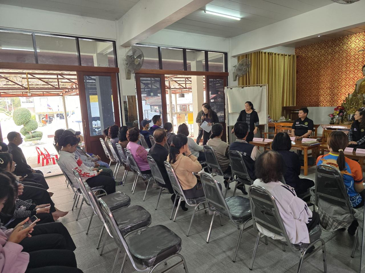 ภาพประกอบที่ 3