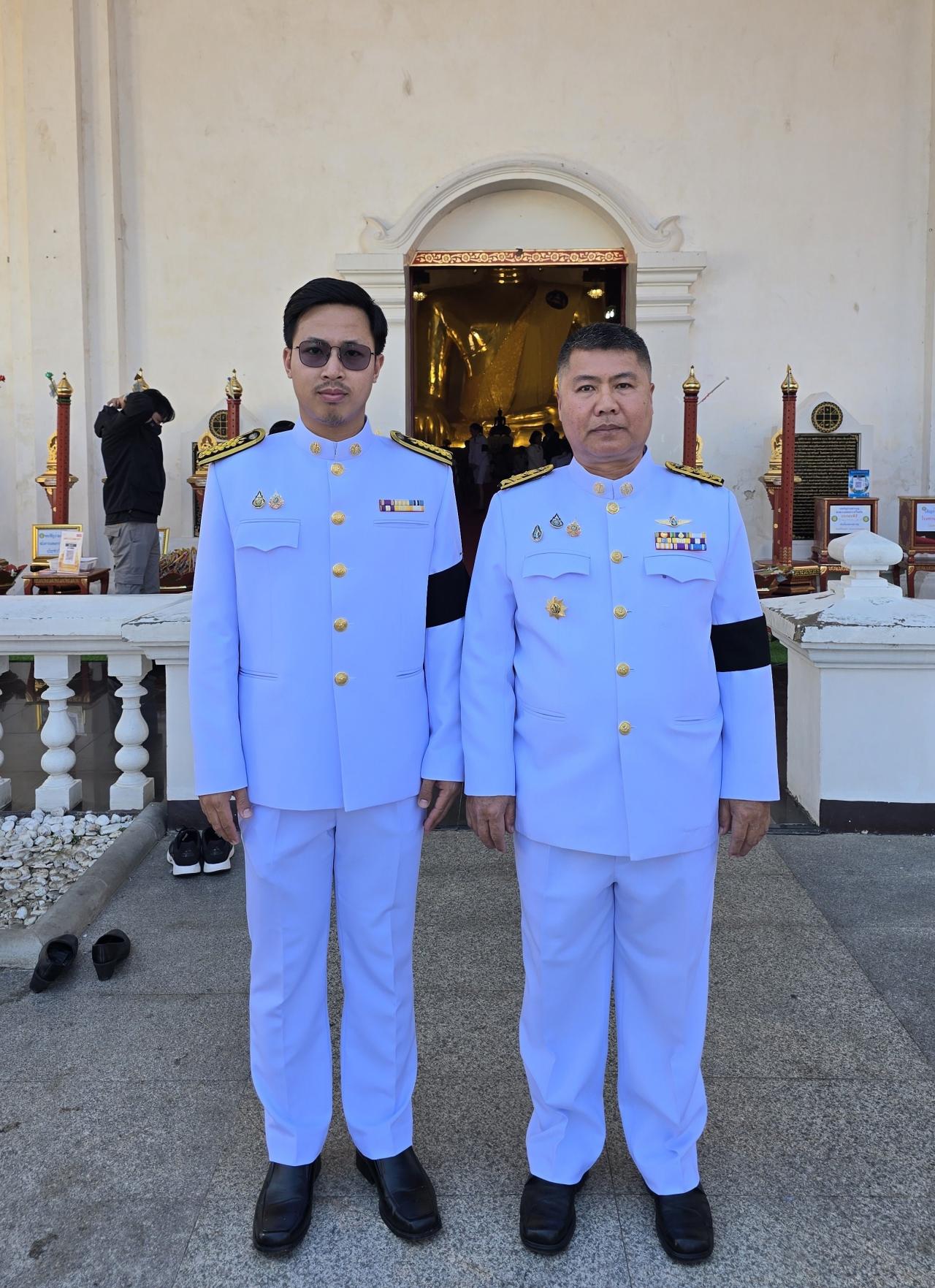 ภาพประกอบที่ 0