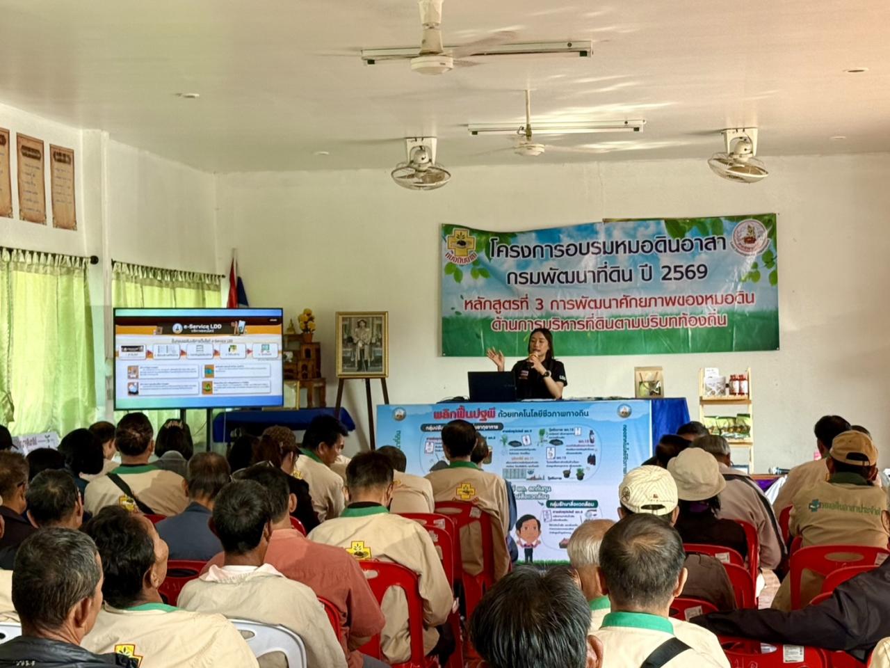 ภาพประกอบที่ 1