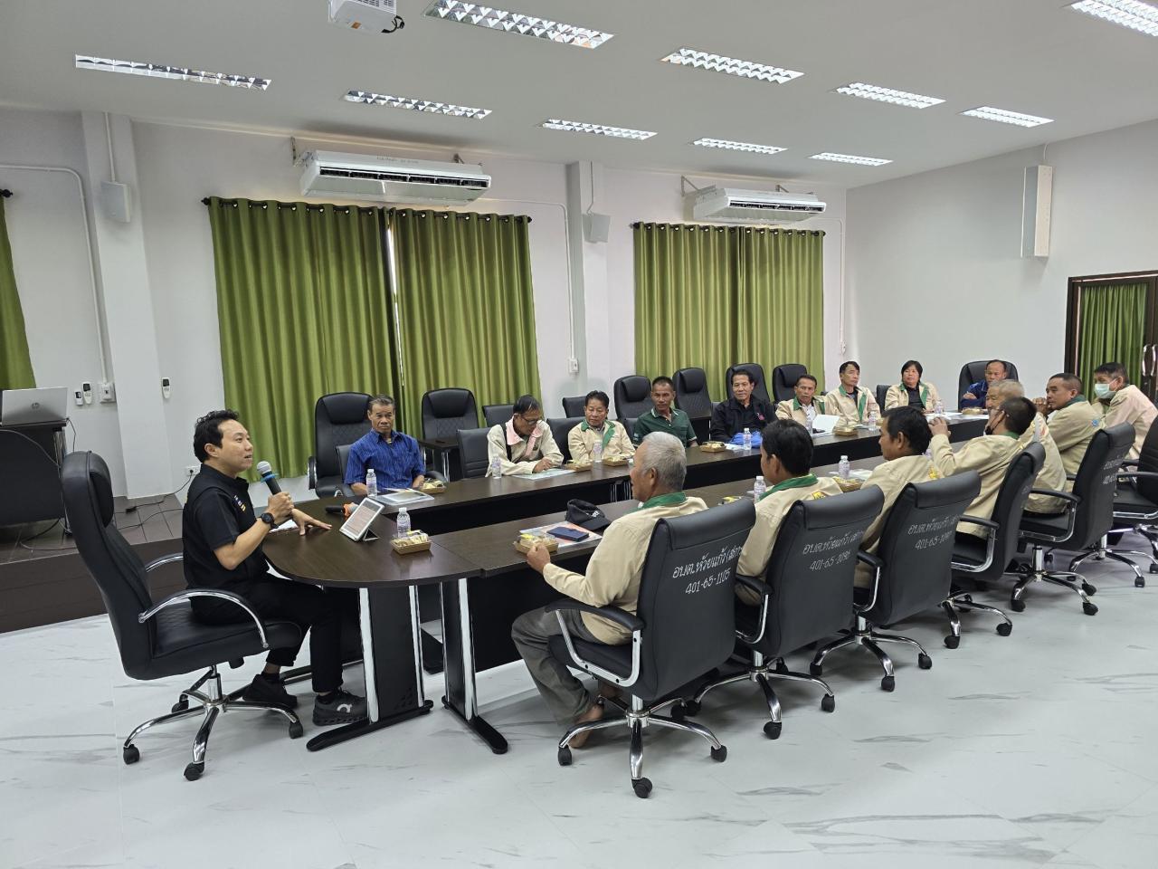 ภาพประกอบที่ 3