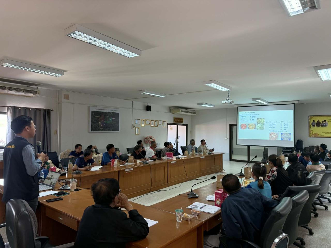 ภาพประกอบที่ 4