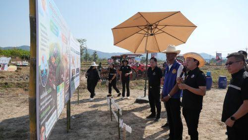 ภาพประกอบที่ 1