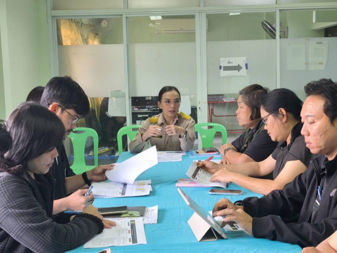 ภาพประกอบที่ 0