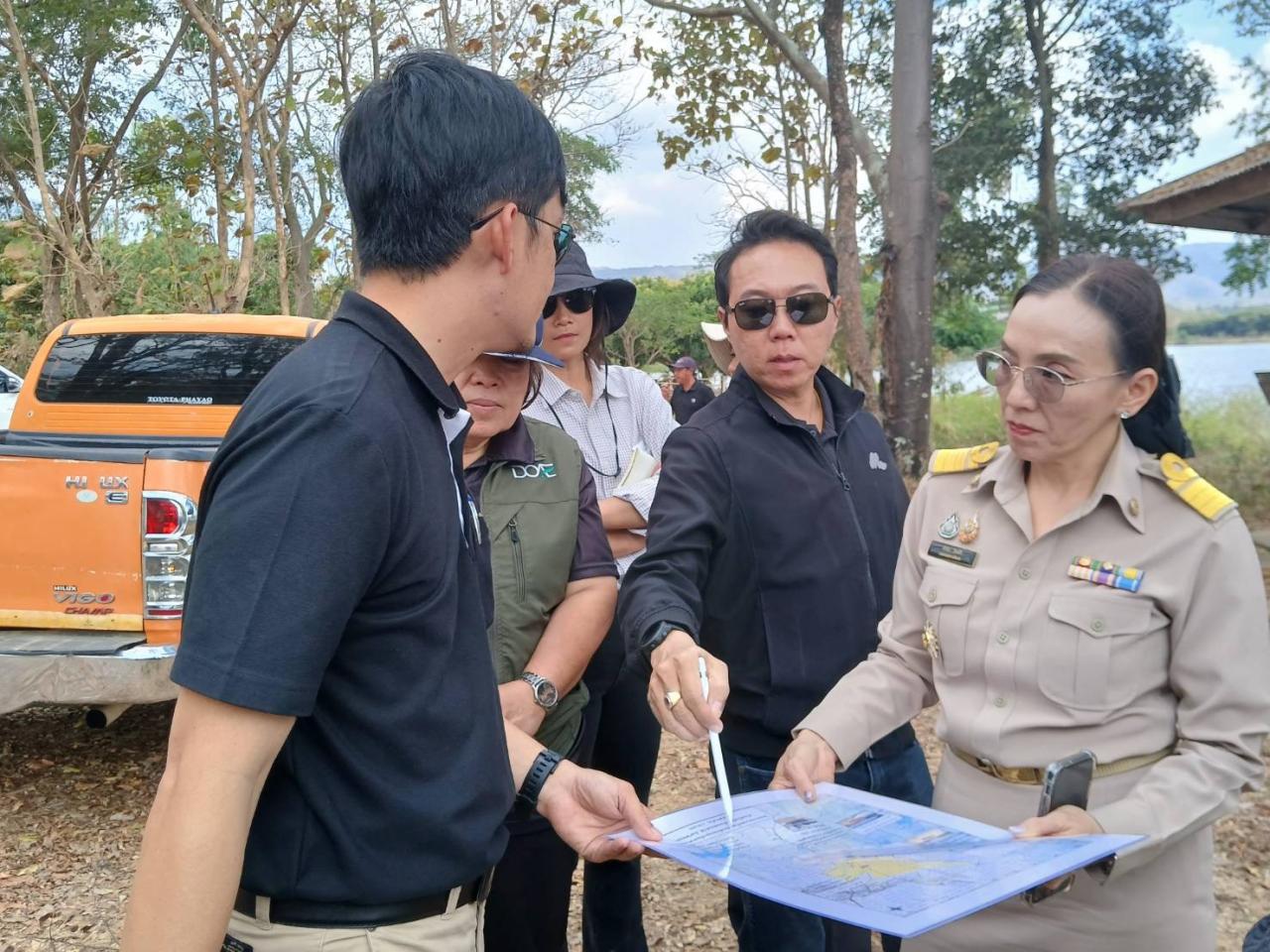 ภาพประกอบที่ 3