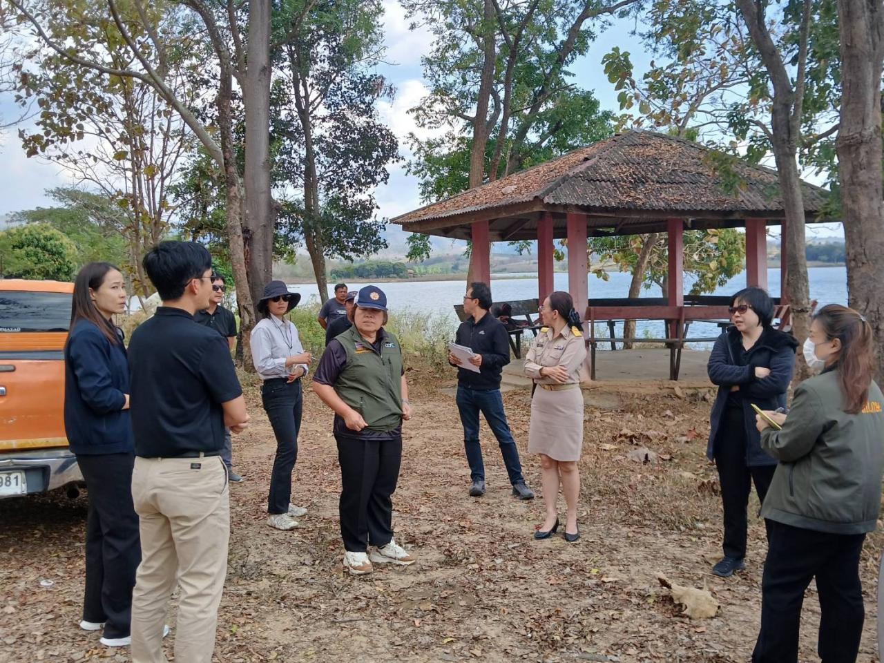 ภาพประกอบที่ 5