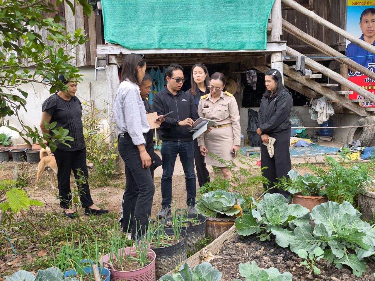 ภาพประกอบที่ 6