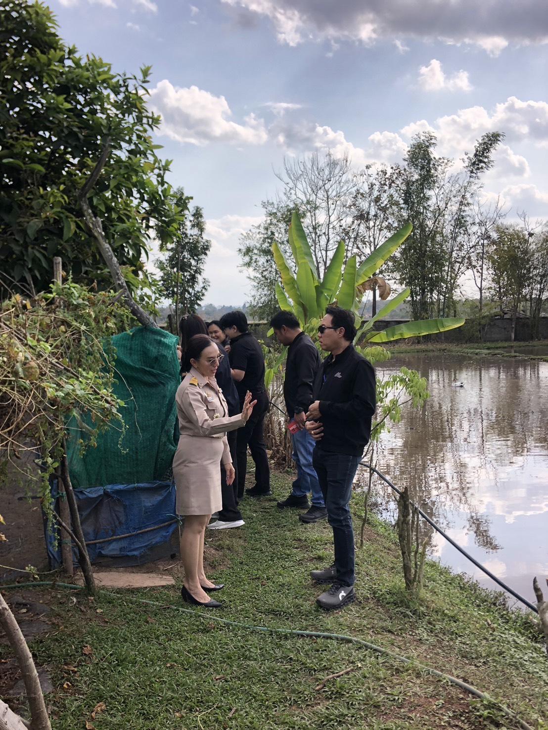 ภาพประกอบที่ 7