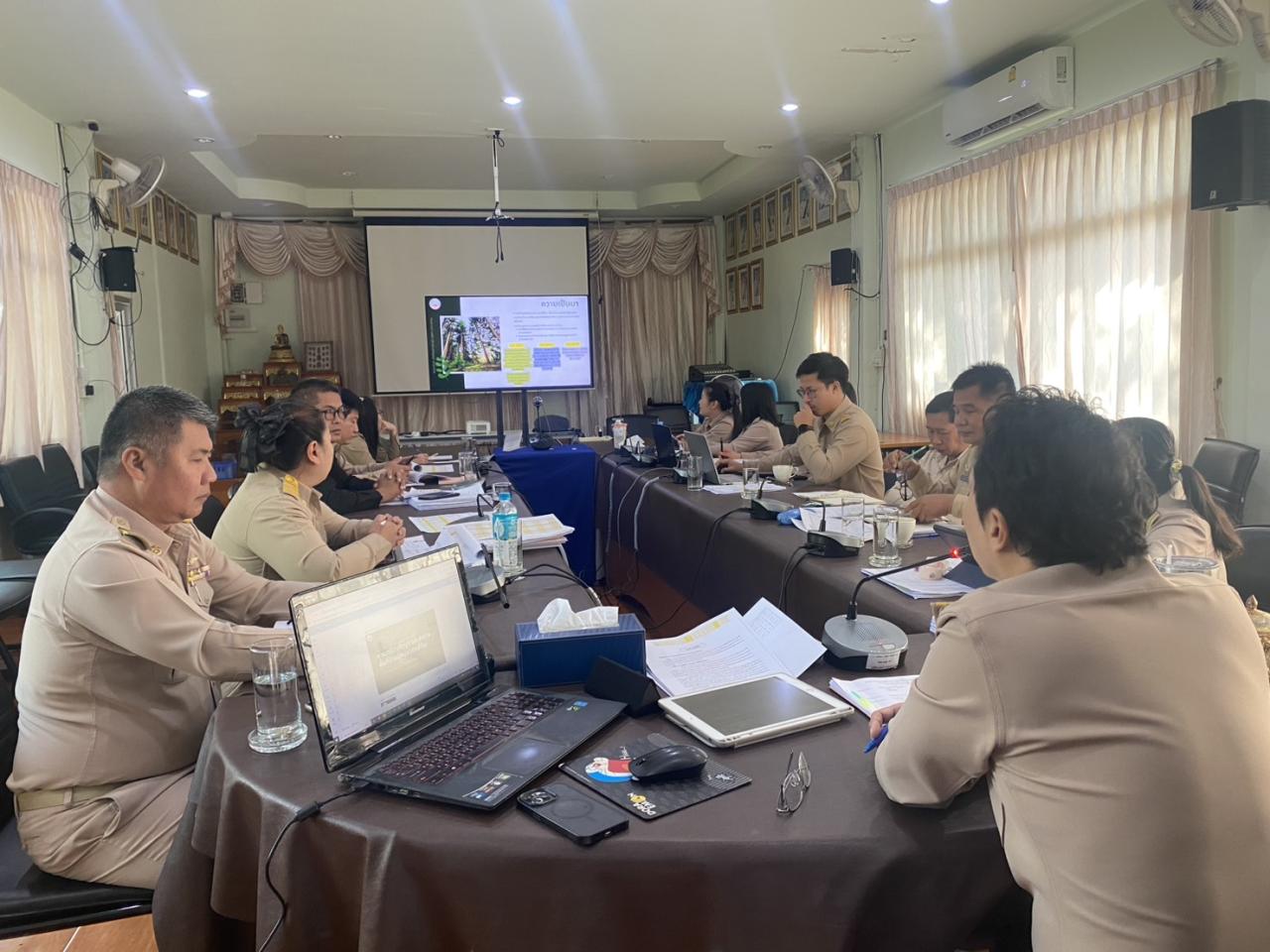 ภาพประกอบที่ 4