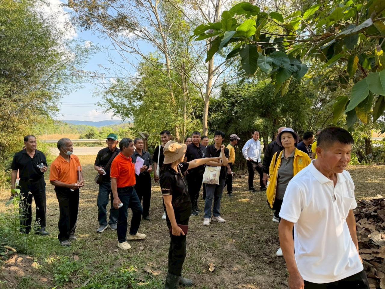 ภาพประกอบที่ 5