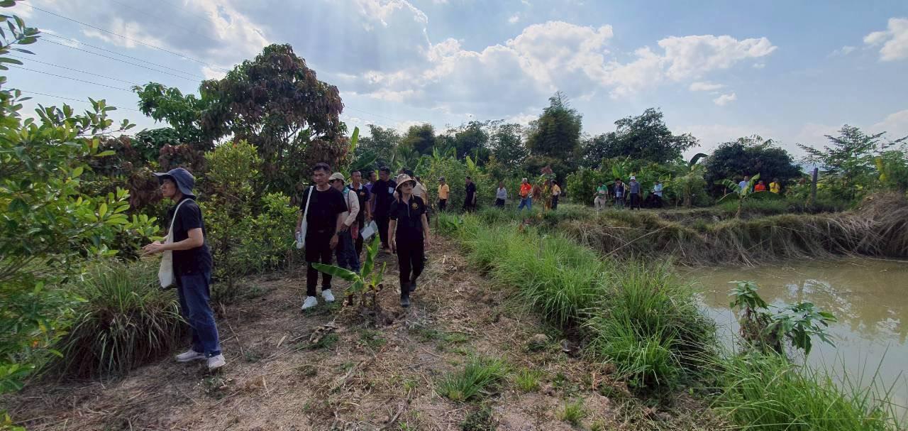 ภาพประกอบที่ 6