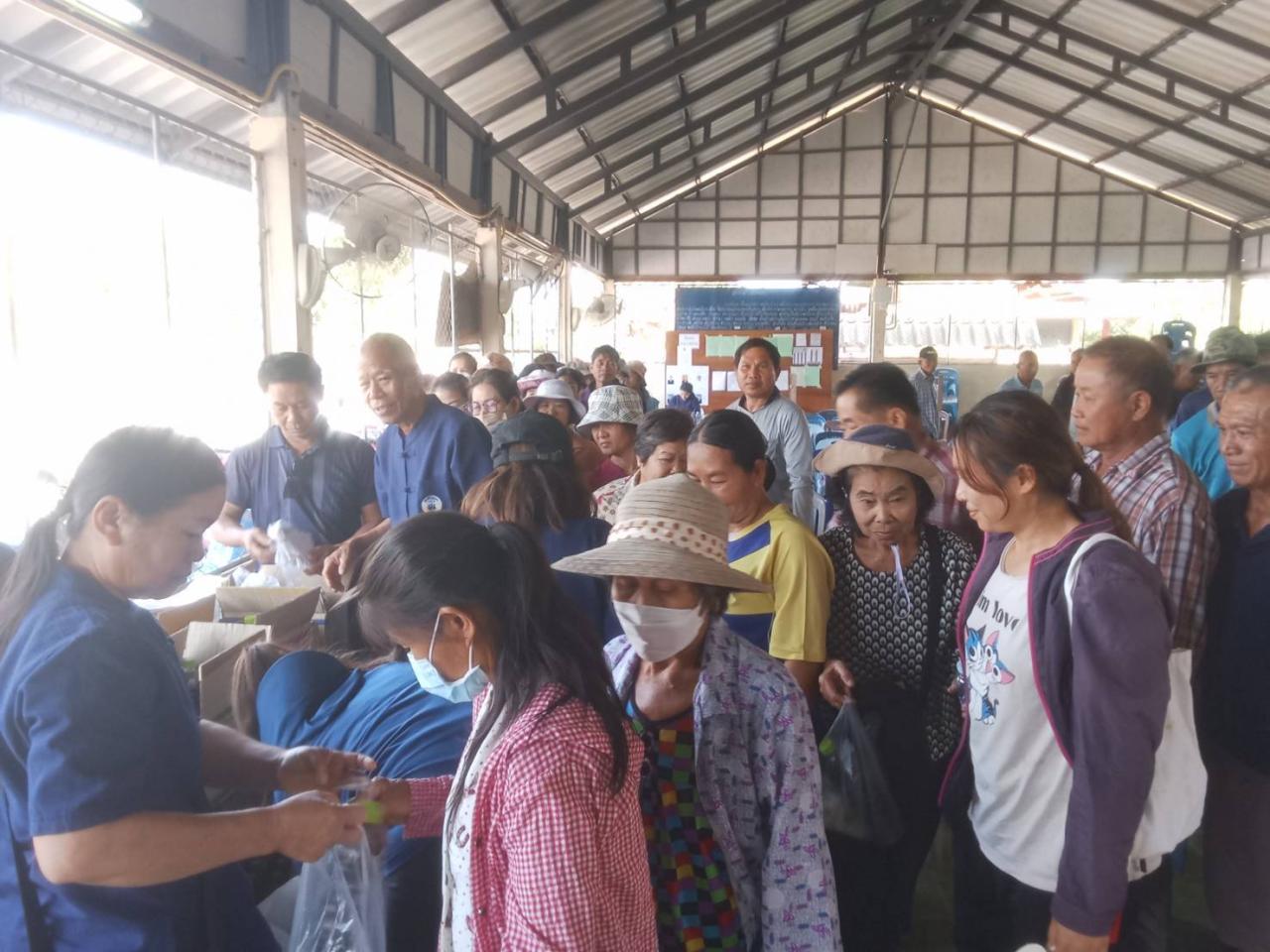 ภาพประกอบที่ 12