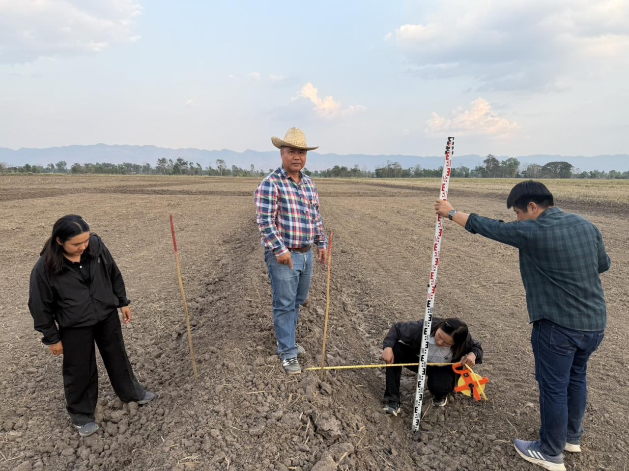 ภาพประกอบที่ 3