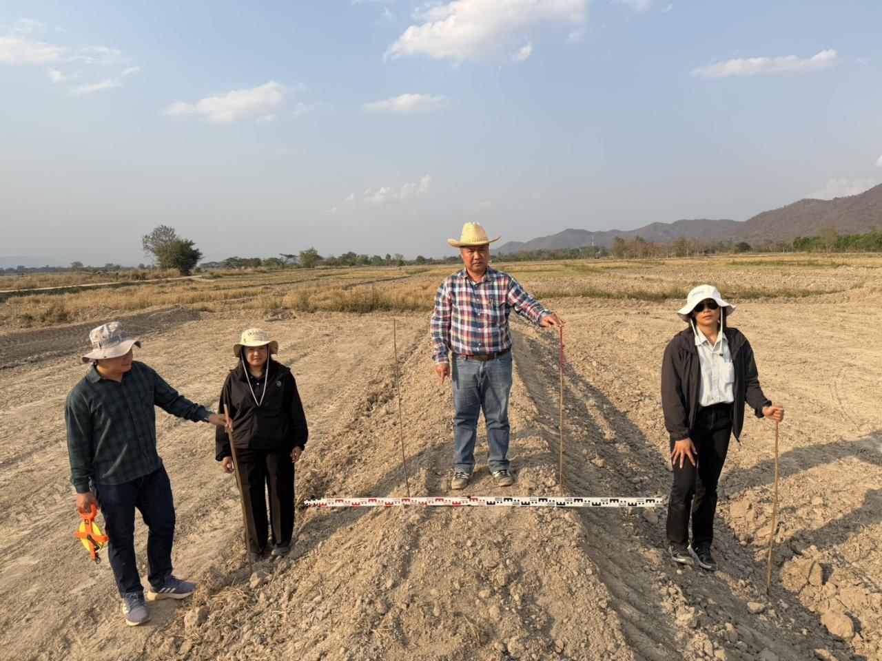 ภาพประกอบที่ 5