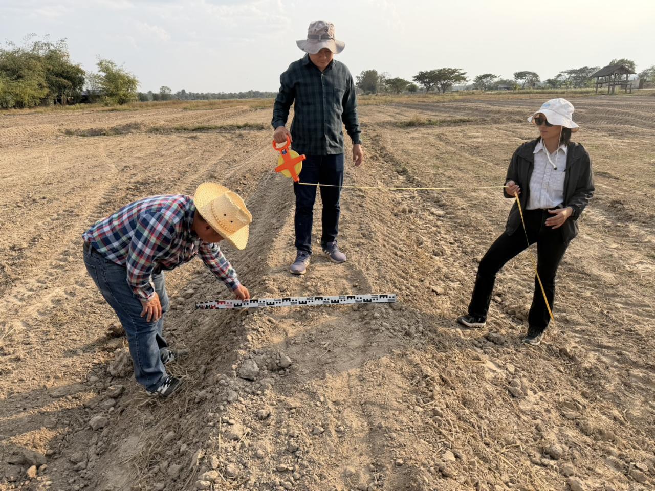 ภาพประกอบที่ 6