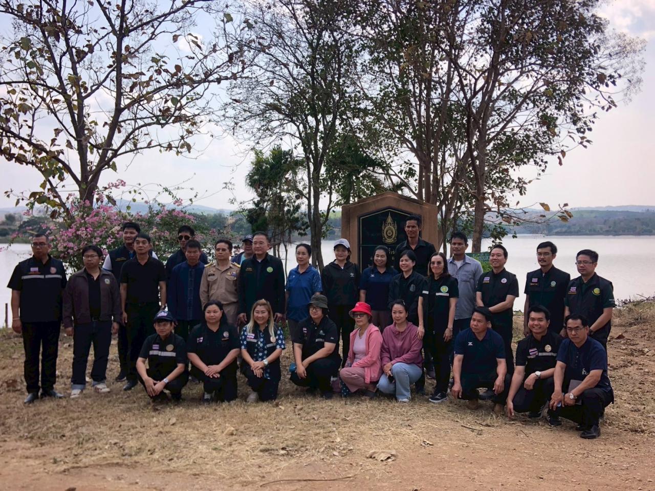 ภาพประกอบที่ 5